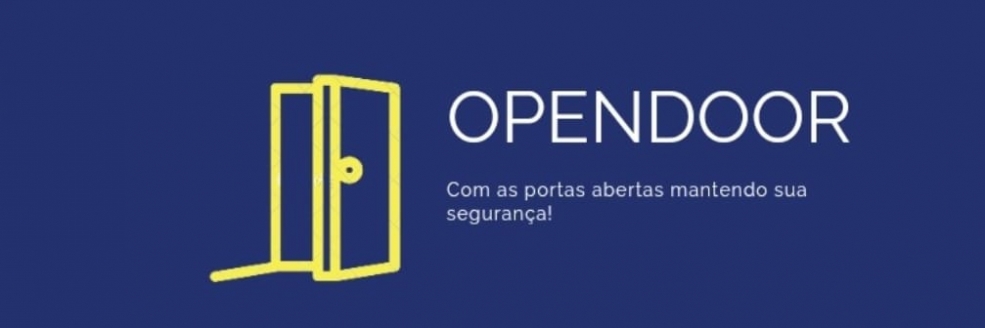 Imagem Ilustrativa